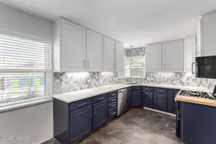 225 W 1st St, Tucson, AZ 85705 - Photo 17
