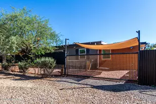 225 W 1st St, Tucson, AZ 85705 - Photo 3