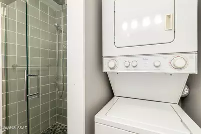 225 W 1st Street, Tucson, AZ 85705 - Photo 41