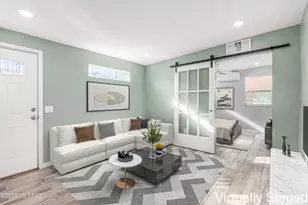 225 W 1st St, Tucson, AZ 85705 - Photo 23