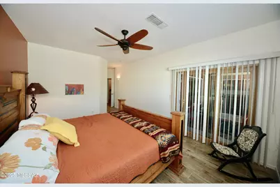 610 W Rio Teras, Green Valley, AZ 85614 - Photo 25