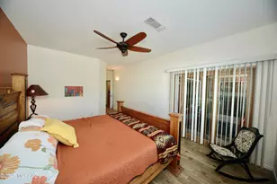 610 W Rio Teras, Green Valley, AZ 85614 - Photo 25