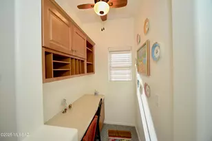 610 W Rio Teras, Green Valley, AZ 85614 - Photo 31