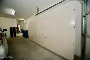 610 W Rio Teras, Green Valley, AZ 85614 - Photo 43
