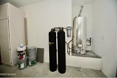 610 W Rio Teras, Green Valley, AZ 85614 - Photo 41