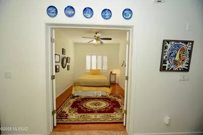 610 W Rio Teras, Green Valley, AZ 85614 - Photo 33