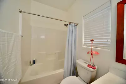 610 W Rio Teras, Green Valley, AZ 85614 - Photo 35