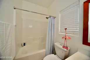 610 W Rio Teras, Green Valley, AZ 85614 - Photo 35