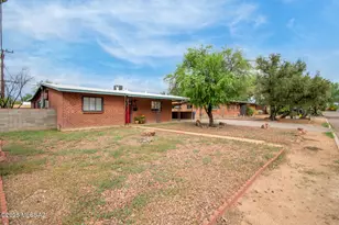 2215 East Calle Alta Vista, Tucson, AZ 85719 - Photo 3