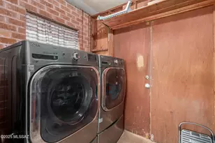 2215 East Calle Alta Vista, Tucson, AZ 85719 - Photo 31