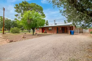 2215 East Calle Alta Vista, Tucson, AZ 85719 - Photo 5