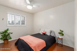 2215 East Calle Alta Vista, Tucson, AZ 85719 - Photo 23