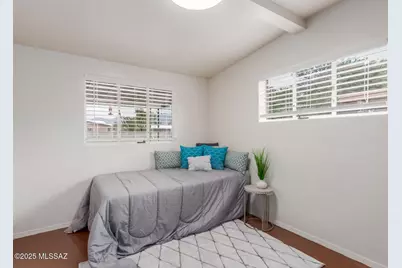 2215 E Calle Alta Vista, Tucson, AZ 85719 - Photo 29