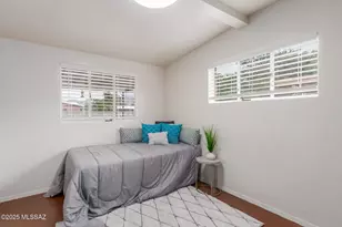 2215 East Calle Alta Vista, Tucson, AZ 85719 - Photo 29