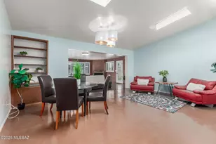 2215 East Calle Alta Vista, Tucson, AZ 85719 - Photo 7