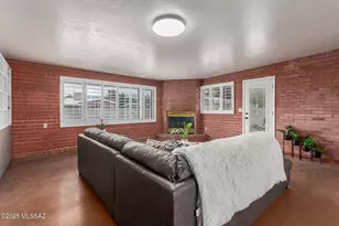 2215 East Calle Alta Vista, Tucson, AZ 85719 - Photo 15