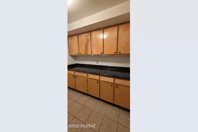 302 N Sage Street, Pearce, AZ 85625 - Photo 29