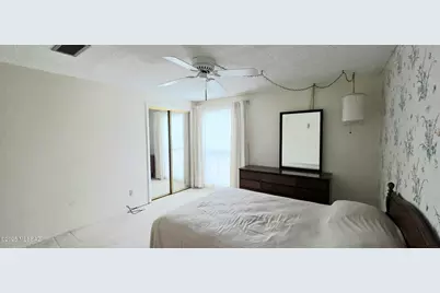 302 N Sage Street, Pearce, AZ 85625 - Photo 23