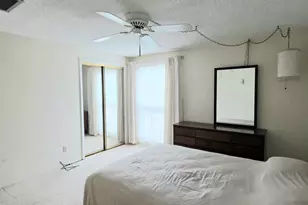 302 N Sage St, Pearce, AZ 85625 - Photo 23