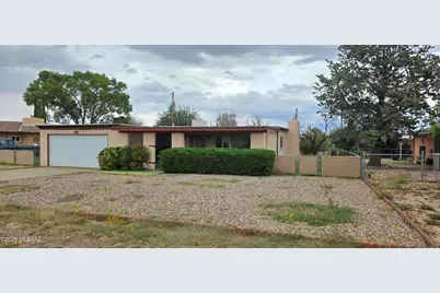 302 N Sage Street, Pearce, AZ 85625 - Photo 1