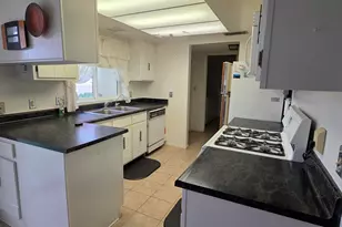 302 N Sage St, Pearce, AZ 85625 - Photo 5