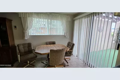 302 N Sage Street, Pearce, AZ 85625 - Photo 9