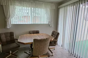 302 N Sage St, Pearce, AZ 85625 - Photo 9