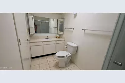 302 N Sage Street, Pearce, AZ 85625 - Photo 25