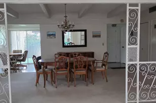 302 N Sage St, Pearce, AZ 85625 - Photo 11