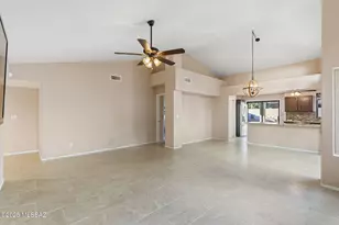 231 E Highcourte Ln, Oro Valley, AZ 85737 - Photo 5