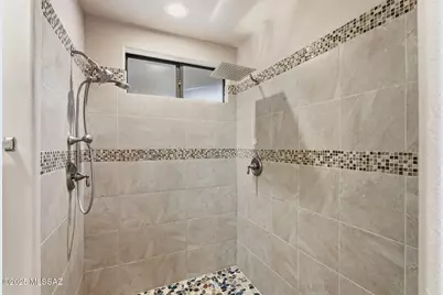 231 E Highcourte Lane, Oro Valley, AZ 85737 - Photo 15