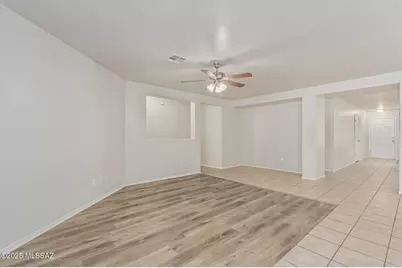 2150 W Sunset Surprise Court, Tucson, AZ 85742 - Photo 15