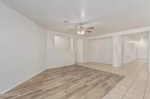 2150 W Sunset Surprise Ct, Tucson, AZ 85742 - Photo 15