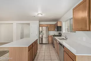 2150 W Sunset Surprise Ct, Tucson, AZ 85742 - Photo 17