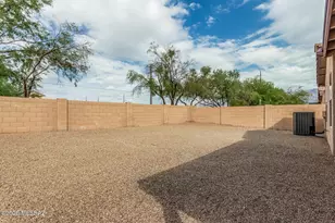 2150 W Sunset Surprise Ct, Tucson, AZ 85742 - Photo 29