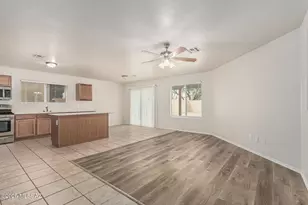 2150 W Sunset Surprise Ct, Tucson, AZ 85742 - Photo 3