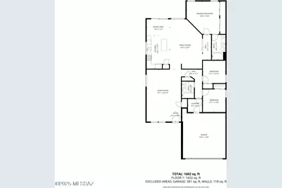 2150 W Sunset Surprise Court, Tucson, AZ 85742 - Photo 31