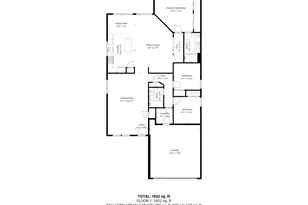 2150 W Sunset Surprise Ct, Tucson, AZ 85742 - Photo 31