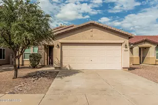 2150 W Sunset Surprise Ct, Tucson, AZ 85742 - Photo 5
