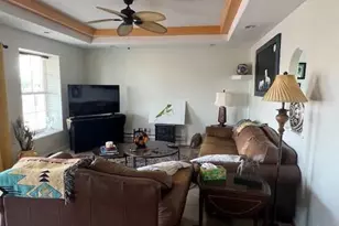 4751 E Dragoon Rd, Dragoon, AZ 85609 - Photo 3