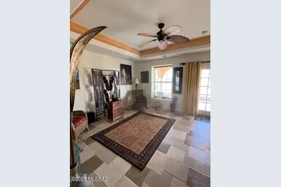 4751 E Dragoon Road, Dragoon, AZ 85609 - Photo 5