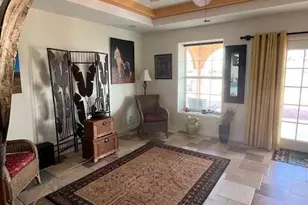 4751 E Dragoon Rd, Dragoon, AZ 85609 - Photo 5