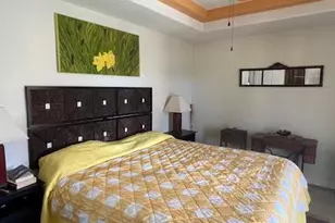 4751 E Dragoon Rd, Dragoon, AZ 85609 - Photo 13