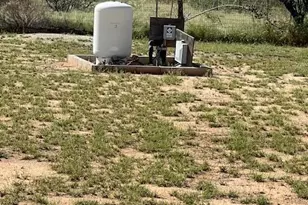 4751 E Dragoon Rd, Dragoon, AZ 85609 - Photo 19