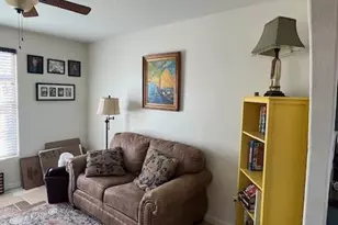 4751 E Dragoon Rd, Dragoon, AZ 85609 - Photo 7