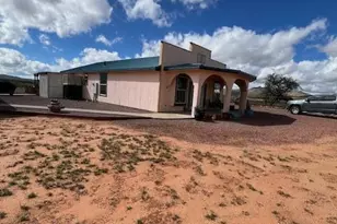 4751 E Dragoon Rd, Dragoon, AZ 85609 - Photo 23