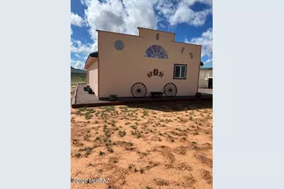4751 E Dragoon Road, Dragoon, AZ 85609 - Photo 21