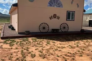 4751 E Dragoon Rd, Dragoon, AZ 85609 - Photo 21