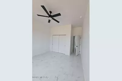 1218 Circulo Yerba Buena, Rio Rico, AZ 85648 - Photo 17