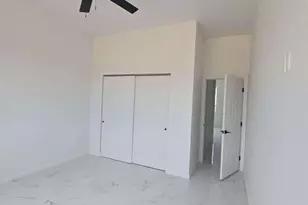 1218 Circulo Yerba Buena, Rio Rico, AZ 85648 - Photo 17